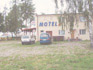 Motel Grajewo